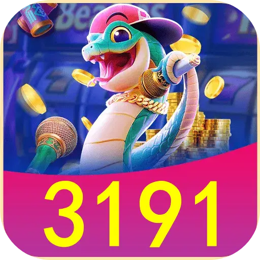 3191 Cassino Online
